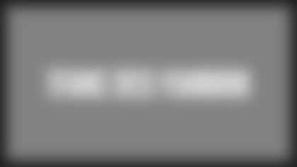 TITANS 2025 YEARBOOK