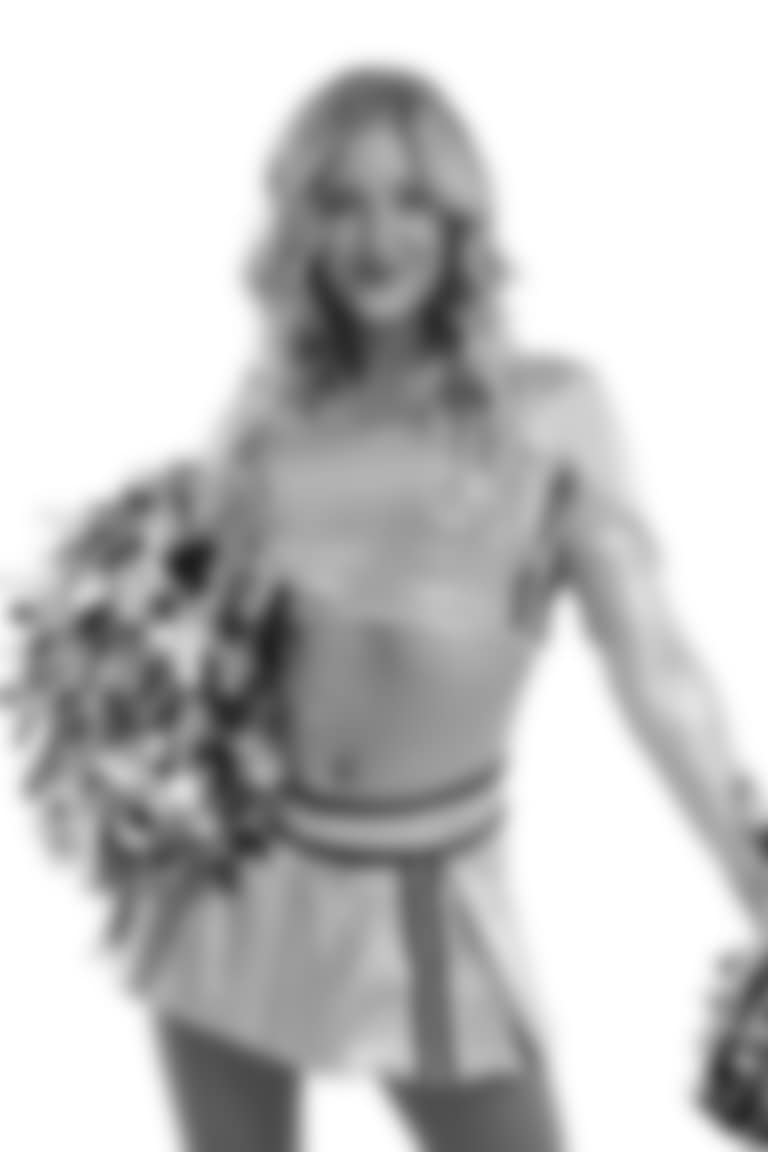 MckennaMason_Titans_Cheerleaders