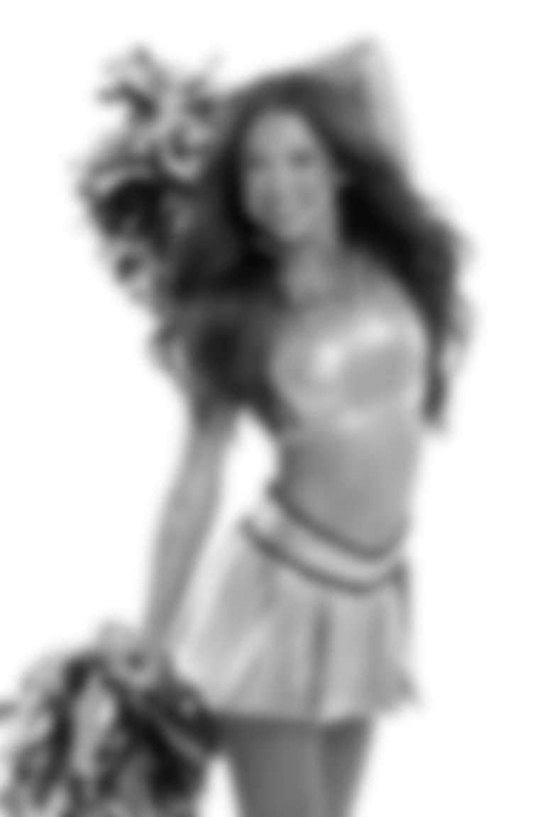 KayleySulc_Titans_Cheerleaders