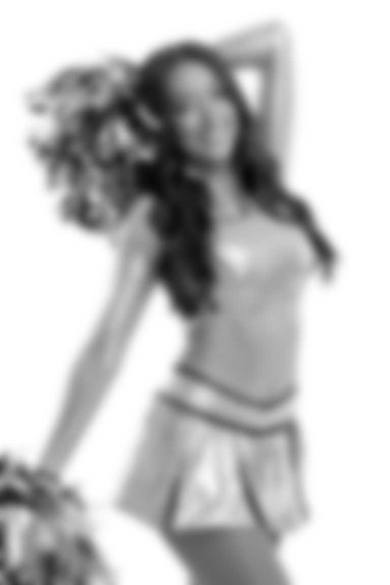 NataliArms_Titans_Cheerleaders