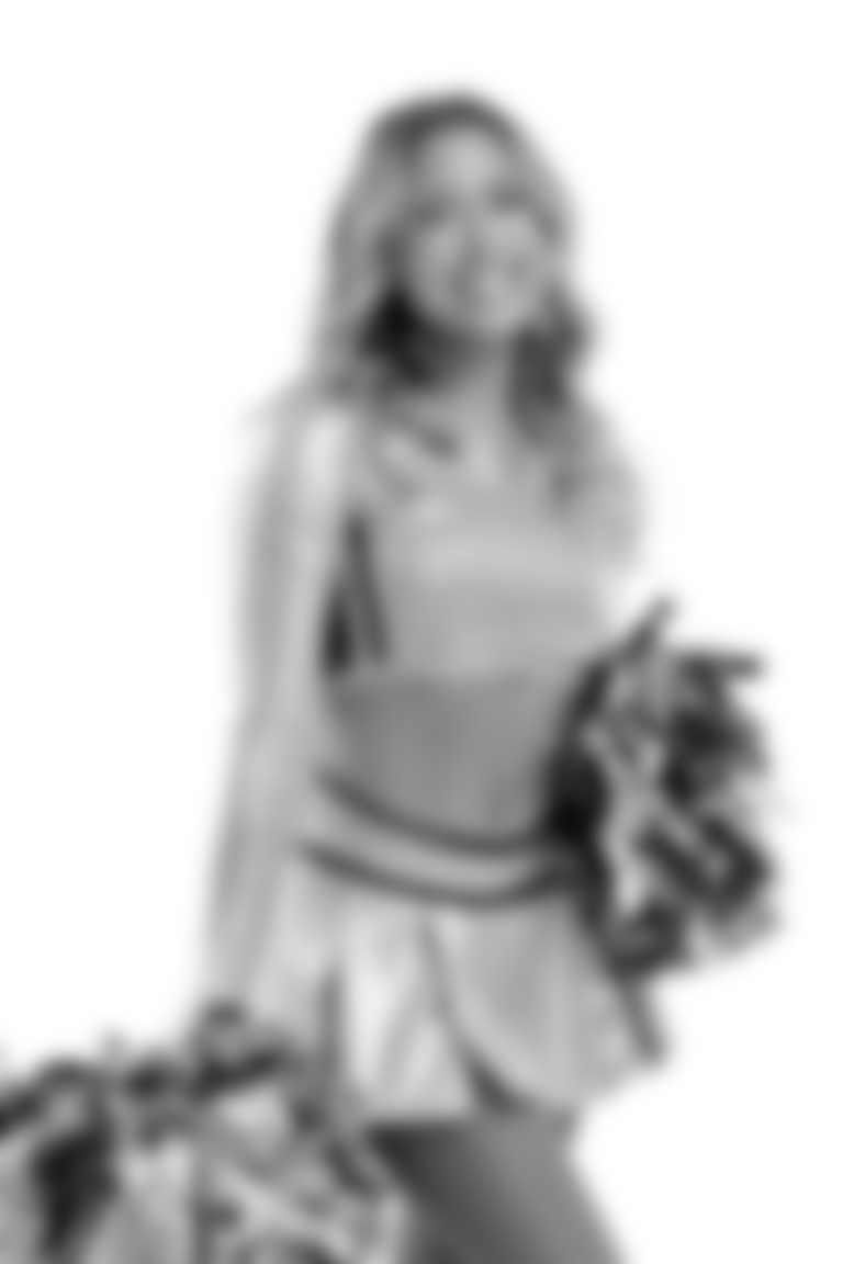 IzzyAudas_Titans_Cheerleaders