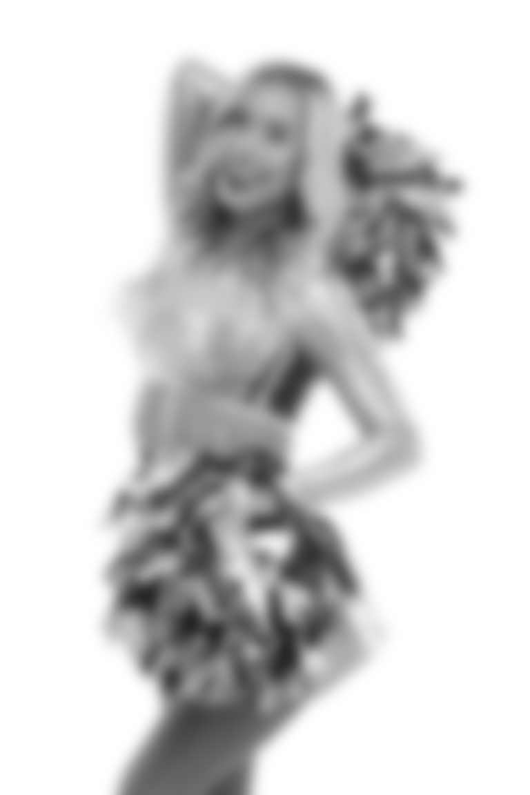 250614_Titans_Cheerleaders_AmyKing_1042