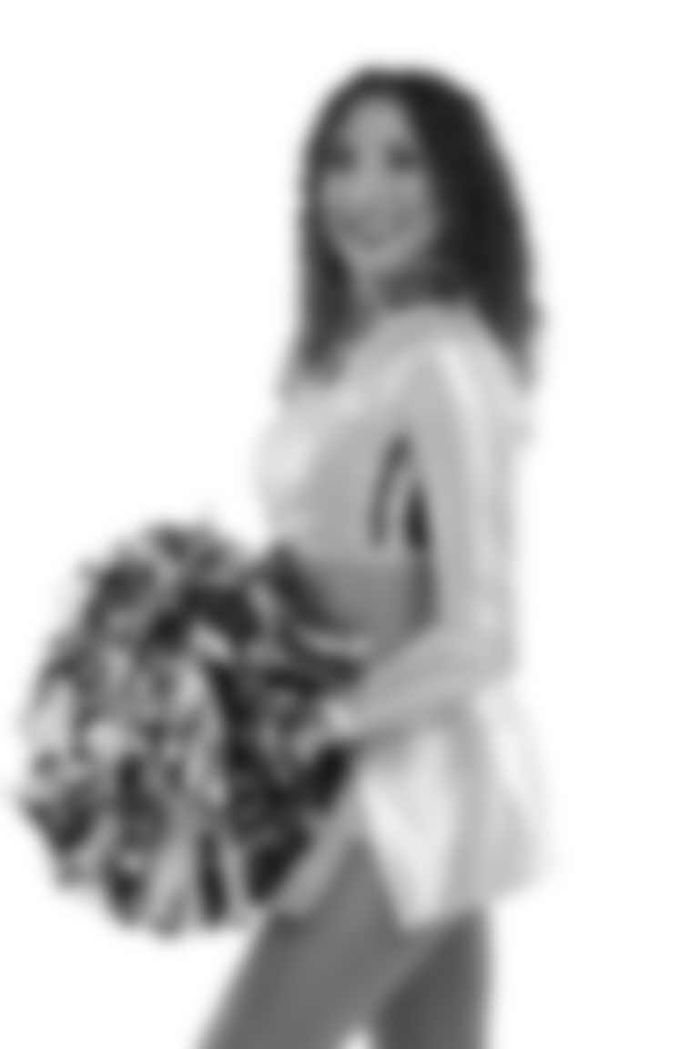 JohnnaJones_Titans_Cheerleaders