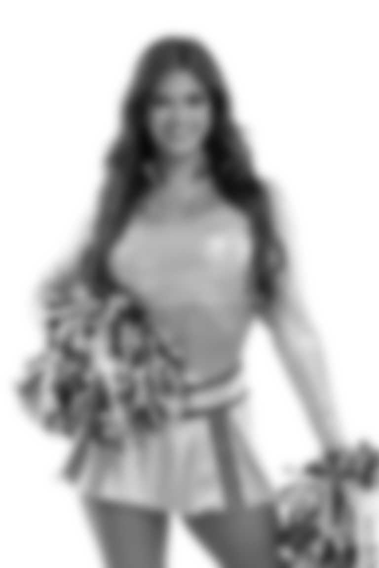 McKennaBrown_Titans_Cheerleaders