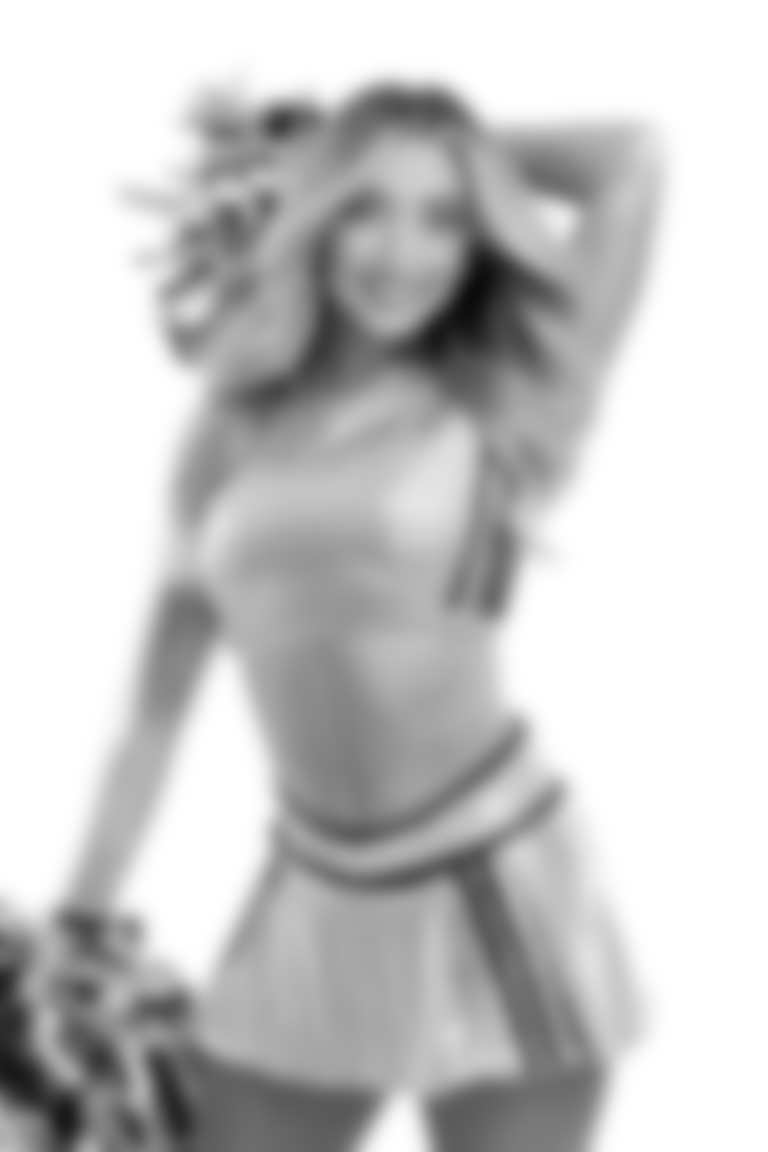 SusannaDunn_Titans_Cheerleaders