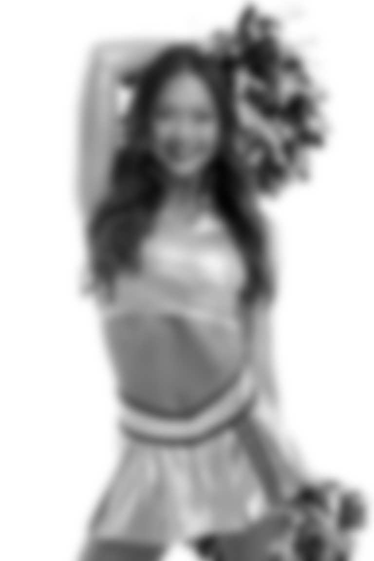 RileyGotowala_Titans_Cheerleaders