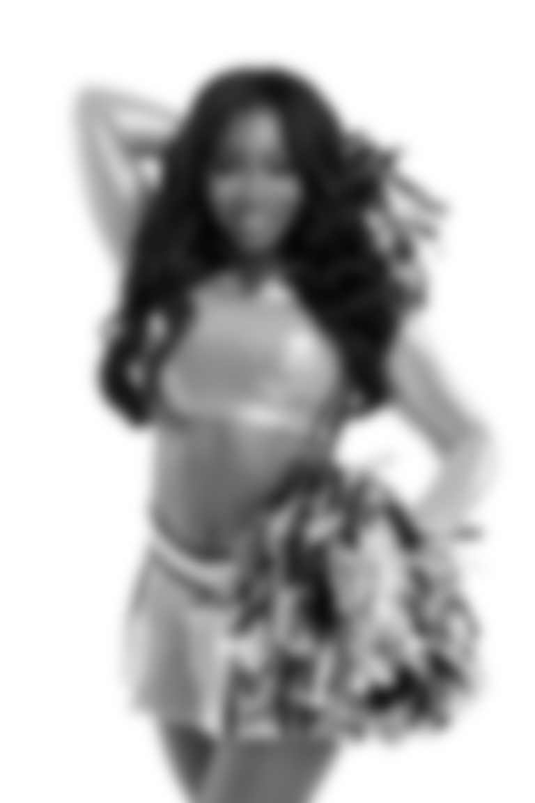 RhimyaHassell_Titans_Cheerleaders