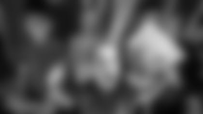 NASHVILLE, TN - June 15, 2021 -  615 Celebration Tour at Hillsboro Village in Nashville, TN. Photo By Joe Howell/Tennessee Titans