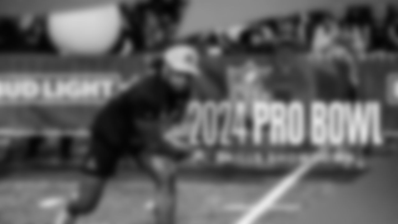 240202-pro-bowl-skills-challenge