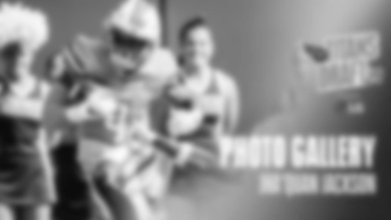 MicrosoftTeams-image (11)