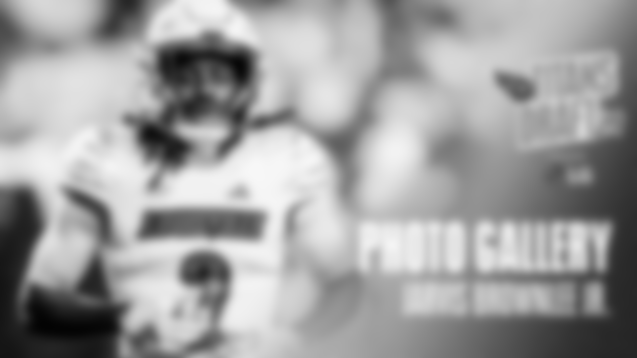 MicrosoftTeams-image (10)